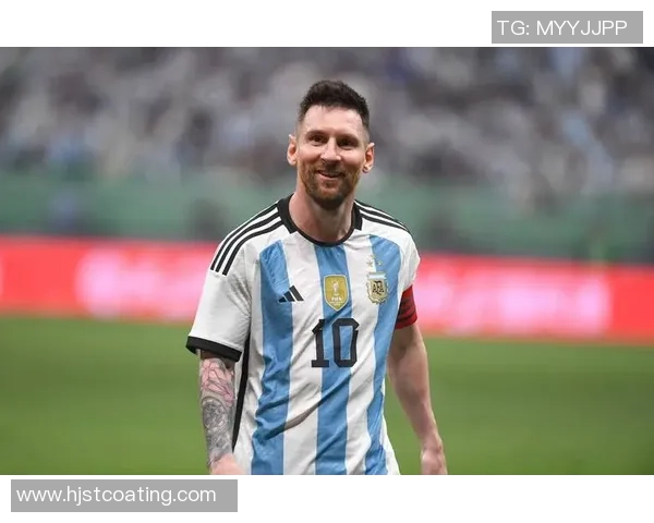 2025年足球百大球星最新排名揭晓 梅西C罗仍占据榜单前列