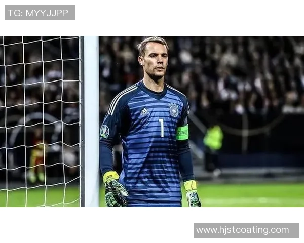 2018年德国足球队明星球员表现回顾与未来展望分析