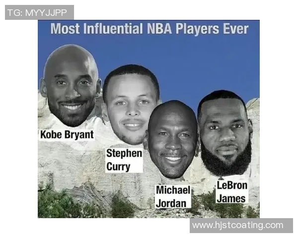 NBA足球球星在全球体育文化中的影响力与跨界现象解析 NBA足球球星在全球体育文化中的影响力与跨界现象解析