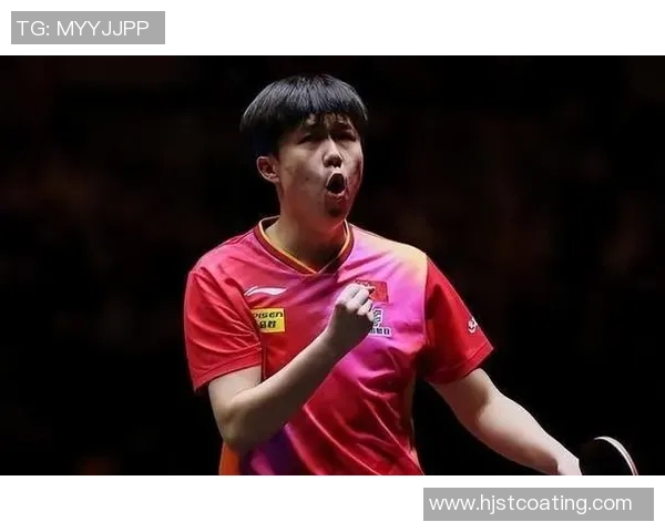 中国足球球星中最嘚瑟的那些人 他们如何在场内外展现个性与自信 中国足球球星中最嘚瑟的那些人 他们如何在场内外展现个性与自信