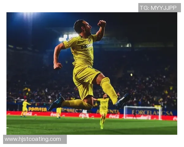 亨利足球生涯回顾:从梦开始的地方到全球荣耀的传奇之路 亨利足球生涯回顾:从梦开始的地方到全球荣耀的传奇之路