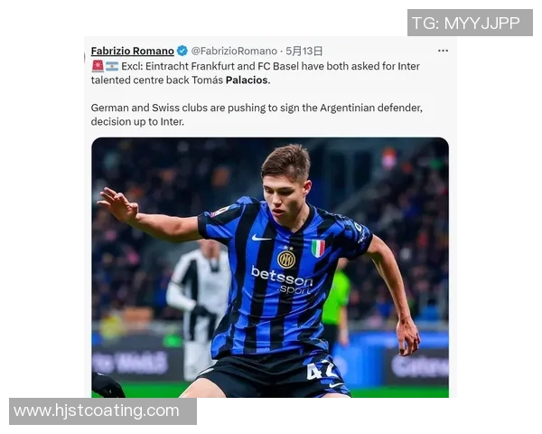 伊朗足球新星崛起 聚焦当前球员的实力与未来潜力