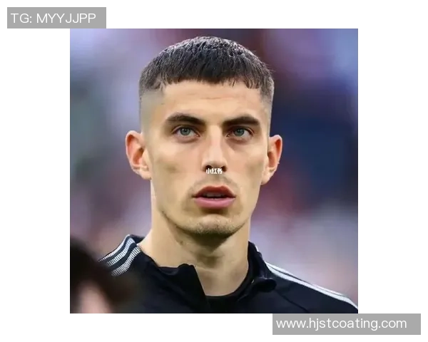 全球最帅足球球星盘点 谁是你心中的足球型男之最