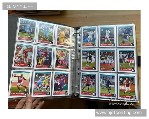 全球顶级足球球星珍藏卡与纪念藏品大全全景图鉴