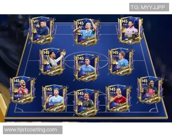 全球足球巨星最佳阵容全面解析与历史荣耀回顾 全球足球巨星最佳阵容全面解析与历史荣耀回顾