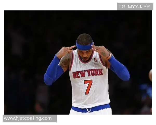 安东尼足球巨星高清海报 展现卓越球技与无限潜力