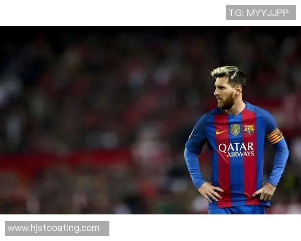 巨星梅西闪耀绿茵场带领球队追逐梦想书写传奇新篇章 巨星梅西闪耀绿茵场带领球队追逐梦想书写传奇新篇章