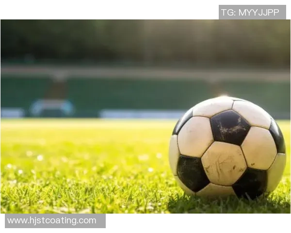 当今世界足球球星排名揭晓谁才是足坛的绝对王者