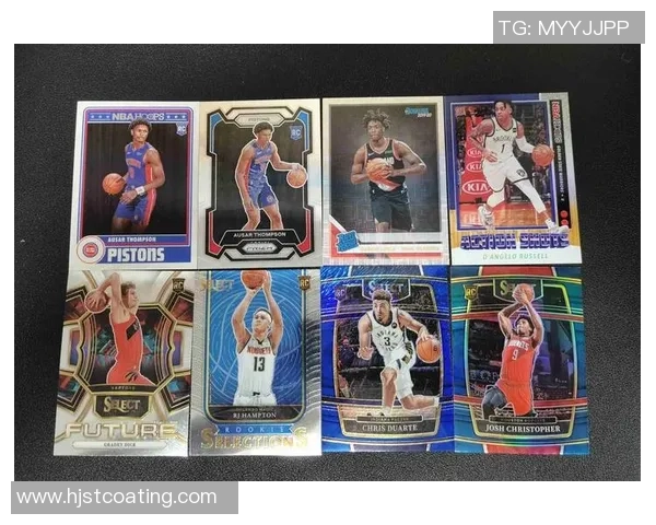 水足球球星卡全解析:从收藏价值到未来投资潜力的全面探索 水足球球星卡全解析:从收藏价值到未来投资潜力的全面探索