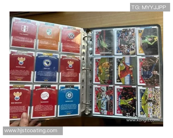 新手足球球星卡的市场价格是多少 如何判断其价值 新手足球球星卡的市场价格是多少 如何判断其价值