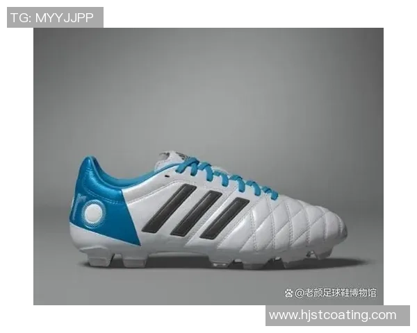 皇马球星专属足球鞋价格一览表 全球限量版与经典款对比分析 皇马球星专属足球鞋价格一览表 全球限量版与经典款对比分析