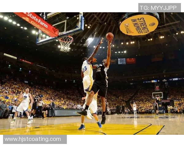 狼人在绿茵场上的崛起之路 从不被看好的替补到世界顶级球员的传奇故事