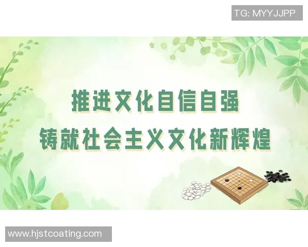 许昌足球球星成长历程与家乡文化共同铸就辉煌传奇