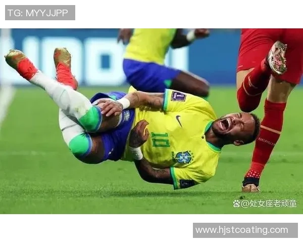 纵览足坛炫技巅峰赏析球星令人惊叹的花式技巧盛宴 纵览足坛炫技巅峰赏析球星令人惊叹的花式技巧盛宴