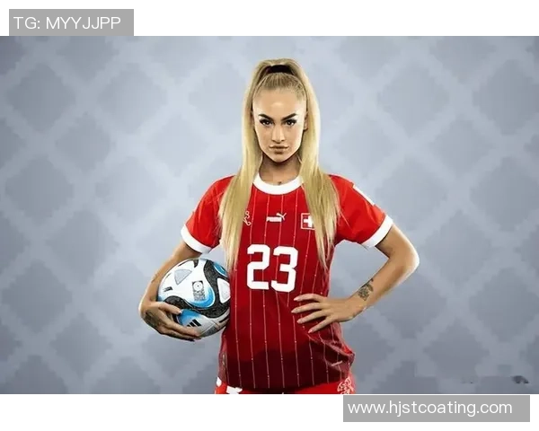 足球女球星莱曼的职业生涯与个人成就介绍及经典瞬间回顾