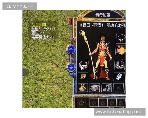 足球传奇之子盘点 世界球星后代成材之路揭秘 足球传奇之子盘点 世界球星后代成材之路揭秘