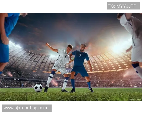 足球星球人物全景解读：从梅西到C罗，掌控绿茵场的传奇与未来之星