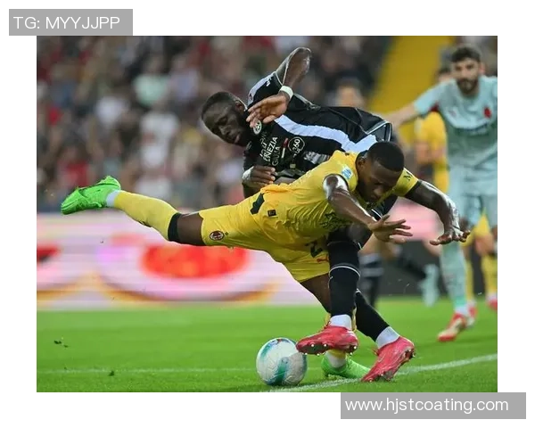 足球球星减速是否成功的探讨与未来发展趋势分析