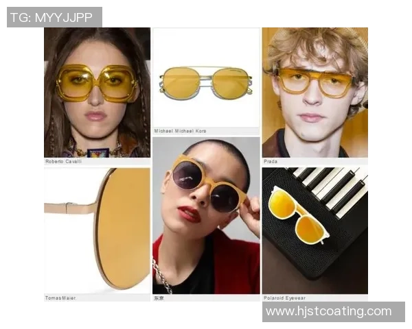 足球球星墨镜潮流风采探索 彰显个性与时尚魅力 足球球星墨镜潮流风采探索 彰显个性与时尚魅力