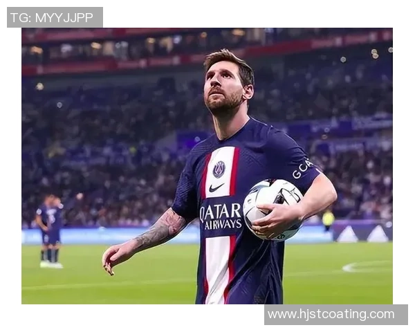 7月3日出生的足球巨星盘点：这些球员的传奇与成就