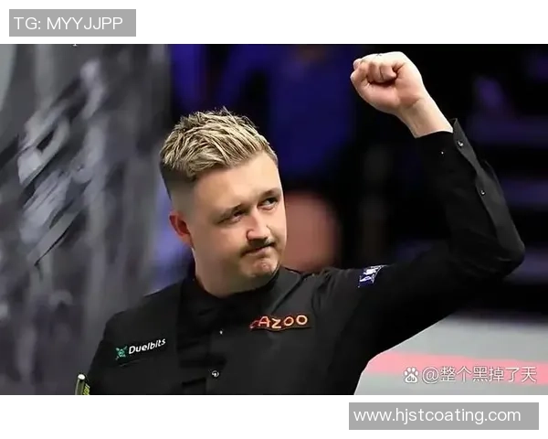 2023世界球星足球赛精彩回顾与赛程展望,汇聚全球顶级球员巅峰对决 2023世界球星足球赛精彩回顾与赛程展望,汇聚全球顶级球员巅峰对决