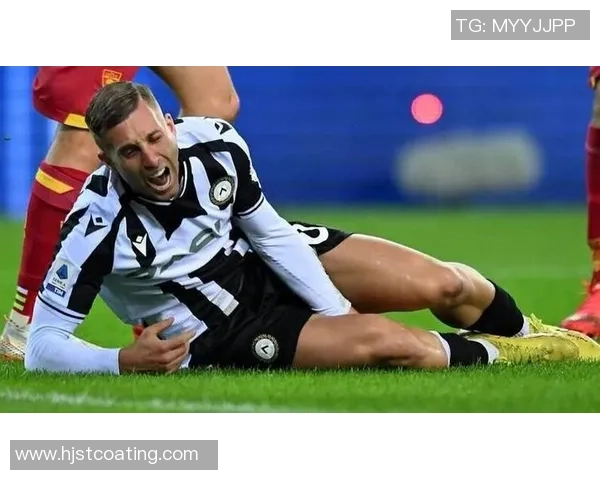 三号球星崛起 外国足球运动员如何通过不懈努力打破局限成为顶尖高手