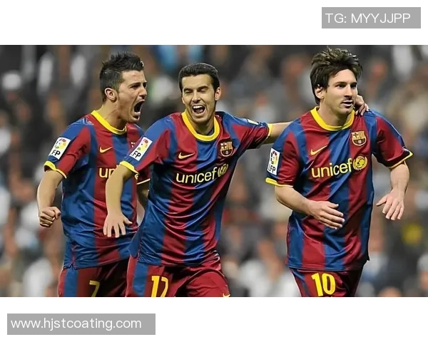 全球足球历史五大球星排名全解析 谁才是真正的足坛传奇