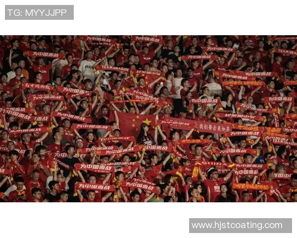 武汉足球崛起：聚焦中国足球明星成长与未来发展之路