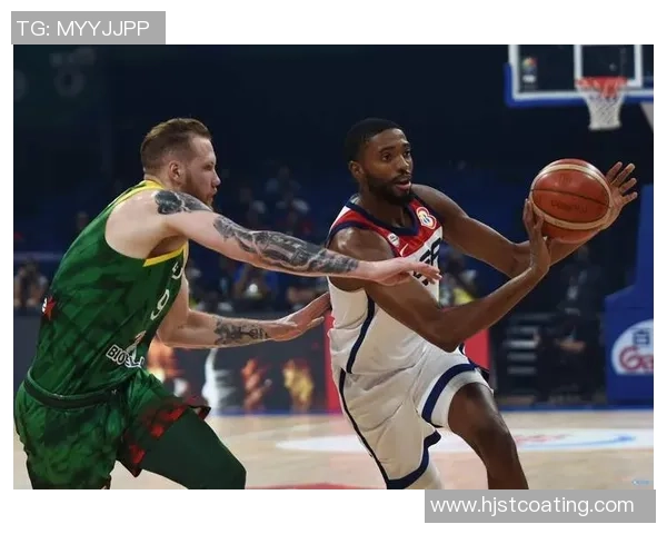 足球巨星中的篮球迷为何成为跨界运动的典范与魅力所在