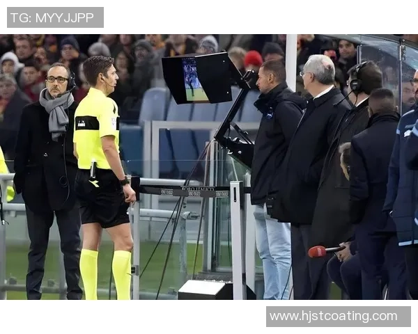 金发闪耀绿茵场 十大金发足球巨星风采大盘点