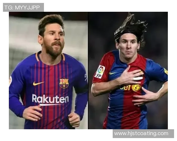 2009年世界足球巨星风云录与足坛巅峰时代的璀璨瞬间 2009年世界足球巨星风云录与足坛巅峰时代的璀璨瞬间