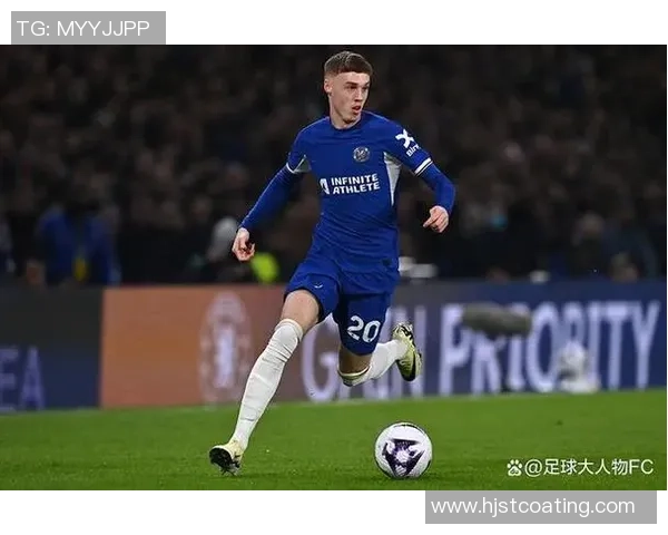 世界足坛跑得最快的球星是谁他的极速表现震惊全场 世界足坛跑得最快的球星是谁他的极速表现震惊全场