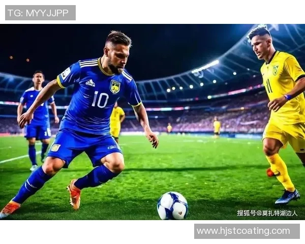 乌克兰现役足球球星最新盘点与国际赛场表现解析 乌克兰现役足球球星最新盘点与国际赛场表现解析