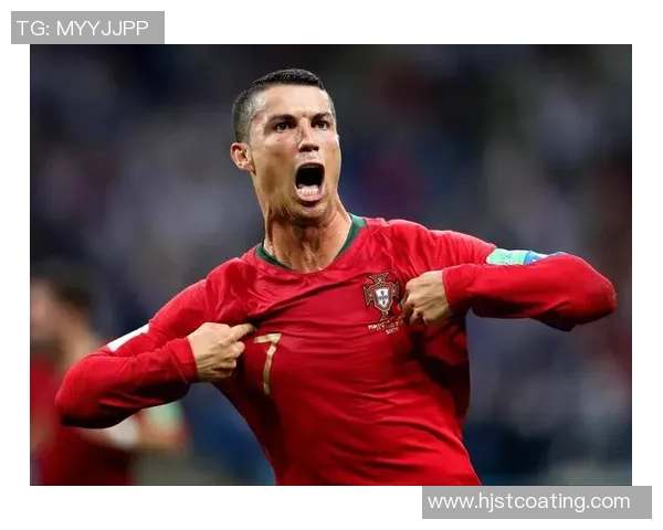 历史上世界足球球星排名及其影响力的深度解析 历史上世界足球球星排名及其影响力的深度解析