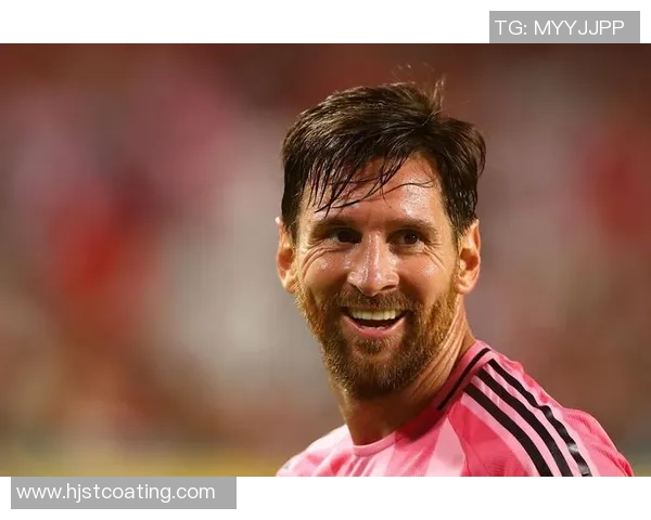 全球足球明星薪酬排名揭晓 看看哪些位置的球员收入最高