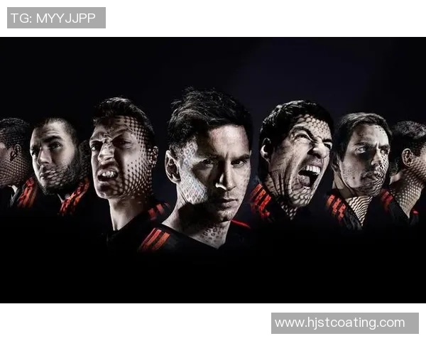 天平座足球明星盘点:哪些足球巨星出生在这个星座 天平座足球明星盘点:哪些足球巨星出生在这个星座