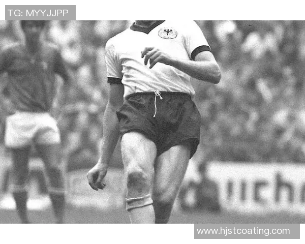 岁月如刀改变英勇锋芒 足球球星的衰退与传奇重生 岁月如刀改变英勇锋芒 足球球星的衰退与传奇重生