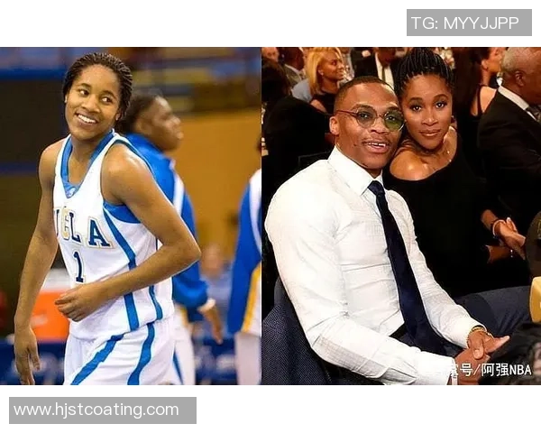 德国足球队球星妻子背后的故事 揭秘她们的生活与支持力量