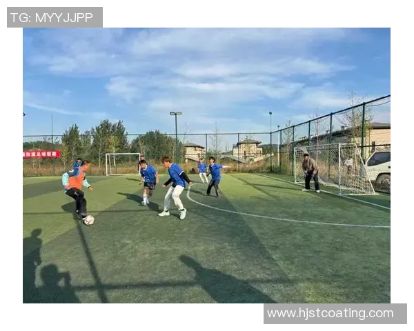 球星战靴点燃绿茵激情引领足球文化潮流风尚 球星战靴点燃绿茵激情引领足球文化潮流风尚