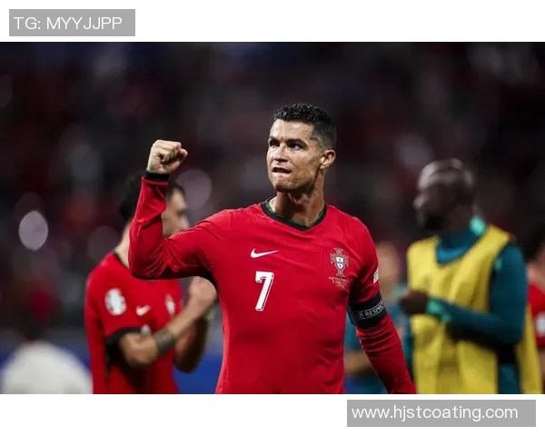 法国足球队巨星领衔夺冠之路 盘点球场传奇与未来梦想 法国足球队巨星领衔夺冠之路 盘点球场传奇与未来梦想