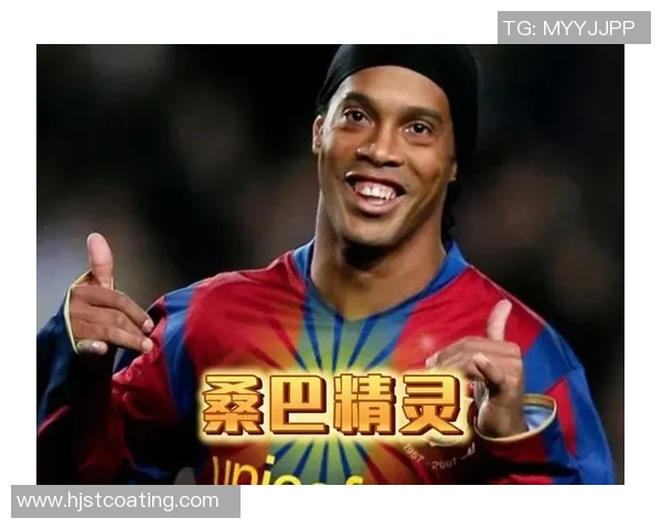 退役足球巨星回顾:告别绿茵场的传奇时刻与心路历程