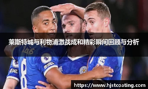 多宝电竞官网