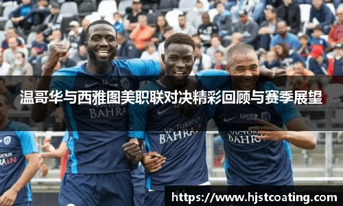多宝电竞官方网站
