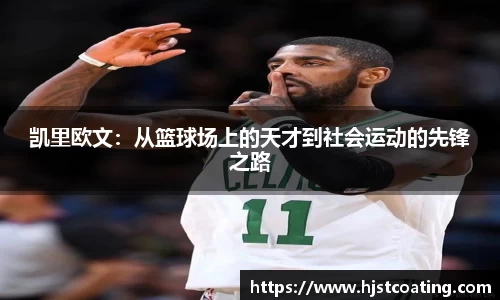 多宝电竞官网