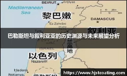 多宝电竞官网